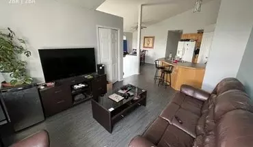 5 of 16 824 Red Crow Blvd House for rent in Lethrbidge, AB