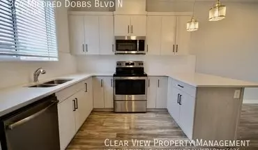 2 of 27 364 Mildred Dobbs Blvd N House for rent in Lethbridge, AB