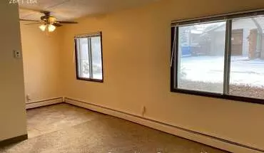 2 of 10 2130 35 St S Apartment for rent in Lethbridge, AB