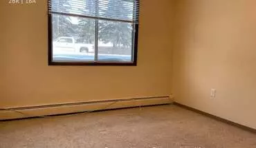 4 of 10 2130 35 St S Apartment for rent in Lethbridge, AB