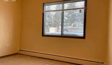 5 of 10 2130 35 St S Apartment for rent in Lethbridge, AB