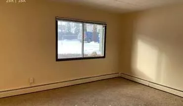 3 of 10 2130 35 St S Apartment for rent in Lethbridge, AB