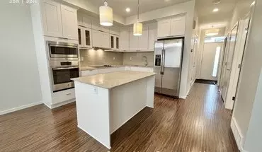 5 of 30 430 Highlands Blvd House for rent in Lethbridge, AB