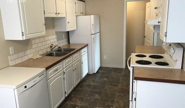 3503 20 Ave S Apartment for rent in Lethbridge, AB