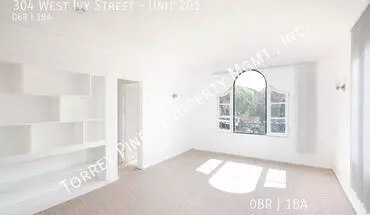 2 of 12 304 W Ivy St Apartment for rent in San Diego, CA