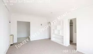 4 of 12 304 W Ivy St Apartment for rent in San Diego, CA