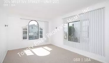3 of 12 304 W Ivy St Apartment for rent in San Diego, CA