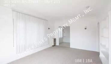 5 of 12 304 W Ivy St Apartment for rent in San Diego, CA