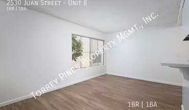 2 of 11 2530 Juan St Apartment for rent in San Diego, CA