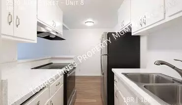4 of 11 2530 Juan St Apartment for rent in San Diego, CA
