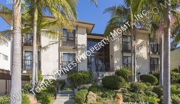 7601 Eads Ave Apartment for rent in La Jolla, CA