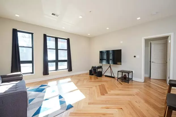 1345 K St SE Apartment for rent in Washington, DC 1345 K St SE Apartment for rent in Washington, DC