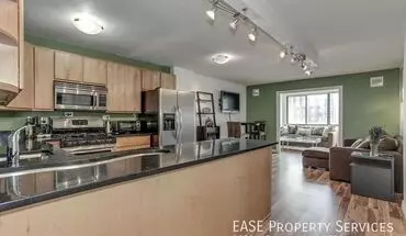 3 of 25 2201 L St NW Apartment for rent in Washington, DC