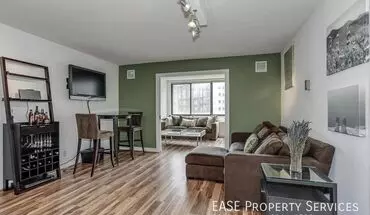 4 of 25 2201 L St NW Apartment for rent in Washington, DC
