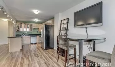 5 of 25 2201 L St NW Apartment for rent in Washington, DC