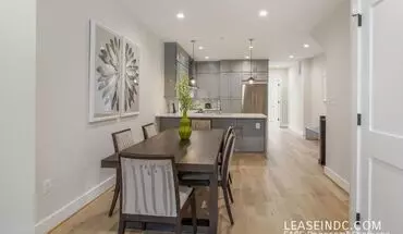 4 of 20 635 14th St NE Apartment for rent in Washington, DC