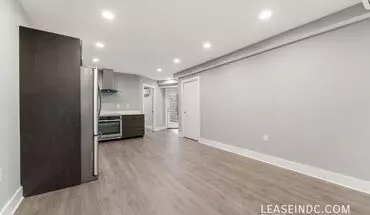 4 of 15 2421 1st St NW Apartment for rent in Washington, DC