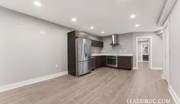 5 of 15 2421 1st St NW Apartment for rent in Washington, DC