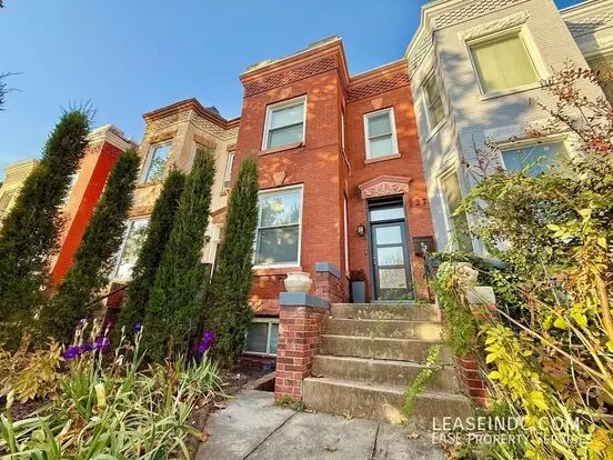 127 Adams St NW Apartment for rent in Washington, DC
