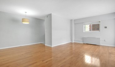5315 Connecticut Ave NW Apartment for rent in Washington, DC