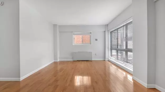 5315 Connecticut Ave NW Apartment for rent in Washington, DC