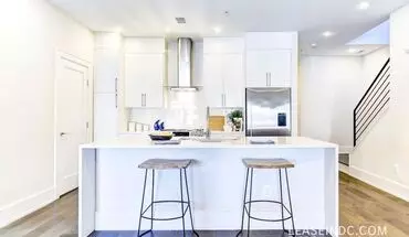5 of 32 3467 Holmead Pl NW Apartment for rent in Washington, DC