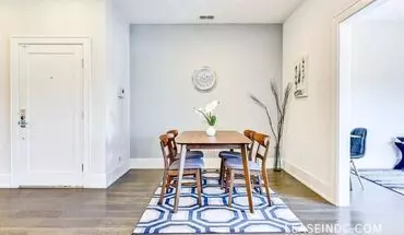 4 of 32 3467 Holmead Pl NW Apartment for rent in Washington, DC