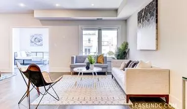 3 of 32 3467 Holmead Pl NW Apartment for rent in Washington, DC