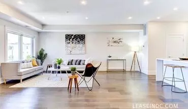 2 of 32 3467 Holmead Pl NW Apartment for rent in Washington, DC