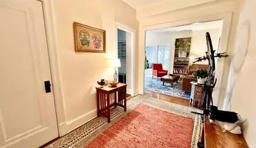 2 of 17 1901 Columbia Rd NW Apartment for rent in Washington, DC