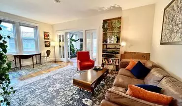4 of 17 1901 Columbia Rd NW Apartment for rent in Washington, DC
