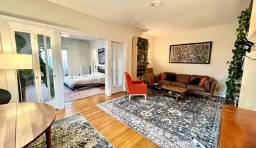 5 of 17 1901 Columbia Rd NW Apartment for rent in Washington, DC