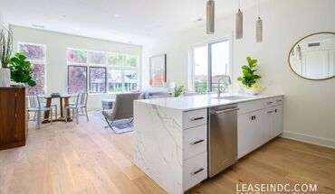1018 Douglas St NE Apartment for rent in Washington, DC