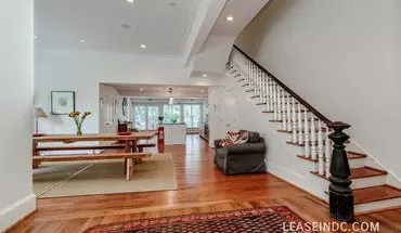 5 of 46 1903 3rd St NW House for rent in Washington, DC