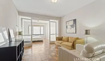 2 of 20 1 Scott Cir NW Apartment for rent in Washington, DC