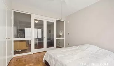 5 of 20 1 Scott Cir NW Apartment for rent in Washington, DC