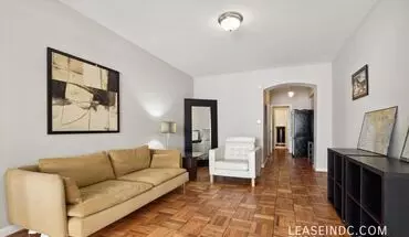 4 of 20 1 Scott Cir NW Apartment for rent in Washington, DC