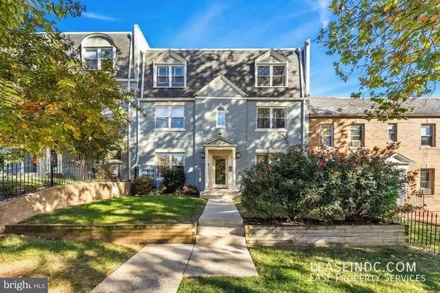 1917 2nd St NE Apartment for rent in Washington, DC 1917 2nd St NE Apartment for rent in Washington, DC
