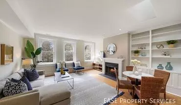 2 of 21 2013 Kalorama Rd Apartment for rent in Washington, DC