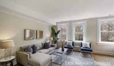 3 of 21 2013 Kalorama Rd Apartment for rent in Washington, DC