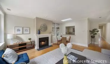 5 of 21 2013 Kalorama Rd Apartment for rent in Washington, DC