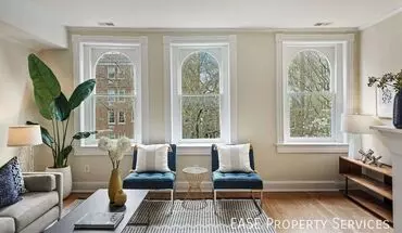 4 of 21 2013 Kalorama Rd Apartment for rent in Washington, DC