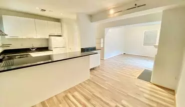 4 of 21 1822 T St Apartment for rent in Washington, DC