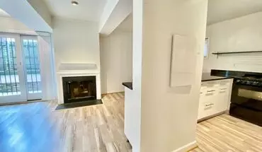 3 of 21 1822 T St Apartment for rent in Washington, DC