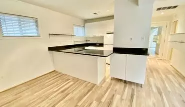 5 of 21 1822 T St Apartment for rent in Washington, DC