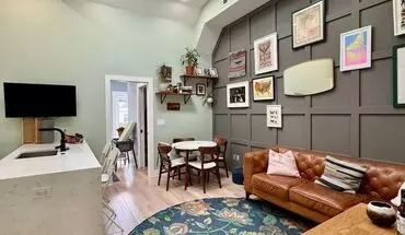 3 of 20 1273 Simms Pl NE Apartment for rent in Washington, DC