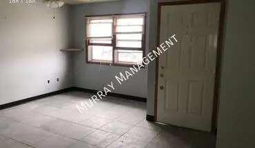 3 of 13 323 Jefferson Rd Apartment for rent in Fremont, NE