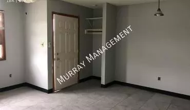 4 of 13 323 Jefferson Rd Apartment for rent in Fremont, NE