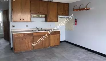 5 of 13 323 Jefferson Rd Apartment for rent in Fremont, NE