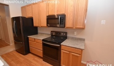 94 Harbour Heights Dr Apartment for rent in Annapolis, MD